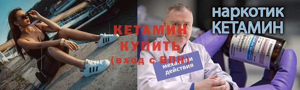 стаф Верея