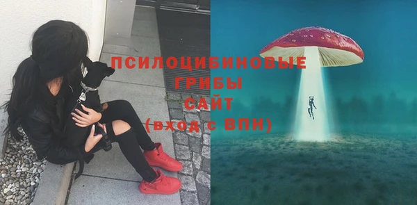 бутират Володарск