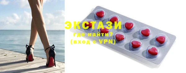 стаф Верея