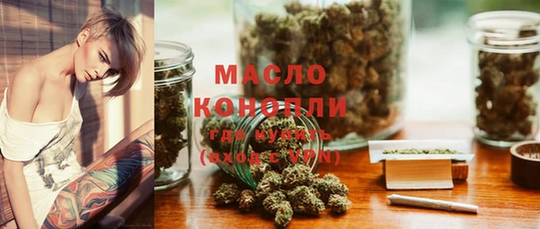 стаф Верея